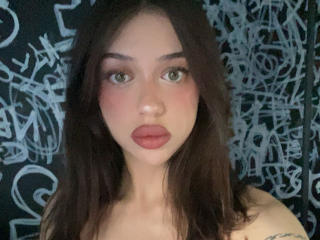 RoxyGlam - Live sex cam - 25715977
