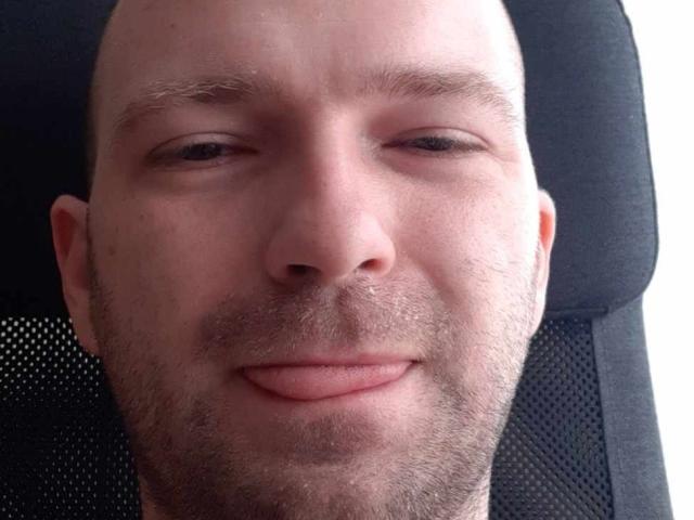 RealManHaveHair - Live sexe cam - 25716201