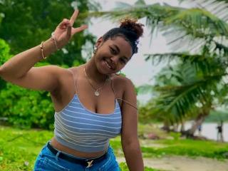 LilaylaChaude - Live sexe cam - 25716229