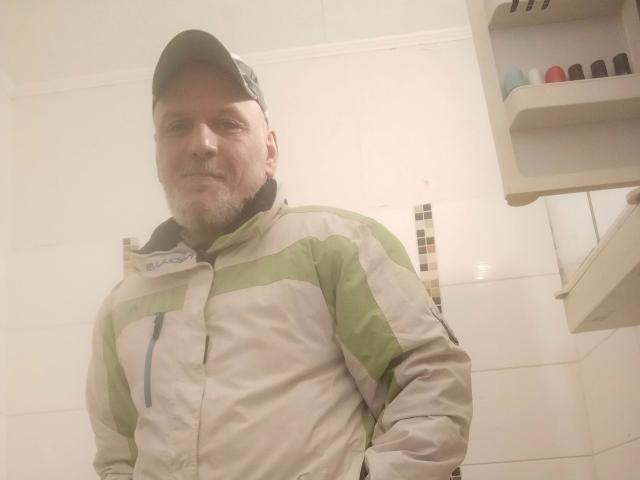 FKKDANIEL-hot - Sexe cam en vivo - 25716273