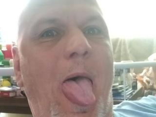 FKKDANIEL-hot - Live sexe cam - 25716277