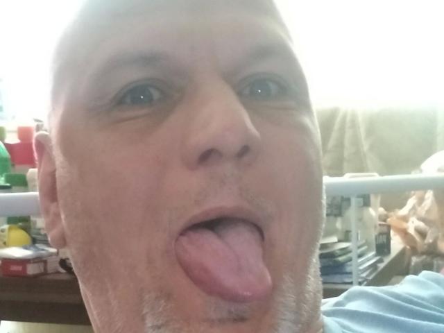 FKKDANIEL-hot - Live sexe cam - 25716277