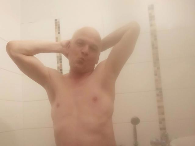 FKKDANIEL-hot - Live sexe cam - 25716281