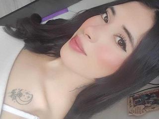 BarbieEsposito - Live sex cam - 25716441