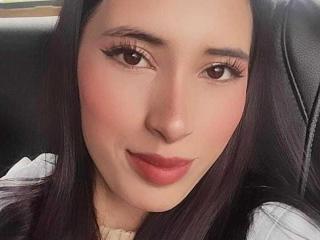 BarbieEsposito - Live sex cam - 25716445