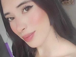 BarbieEsposito - Live sex cam - 25716449
