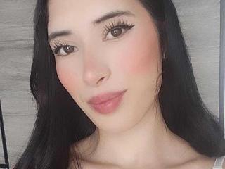 BarbieEsposito - Live sex cam - 25716457