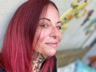 Miss-Ruby-Rubens-hot - Live sex cam - 25716957