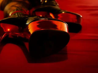 Miss-Ruby-Rubens-hot - Live sex cam - 25716961