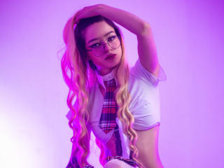 MiaValentine - Live porn &amp; sex cam - 25717401