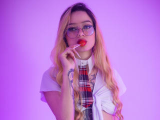 MiaValentine - Live porn &amp; sex cam - 25717429