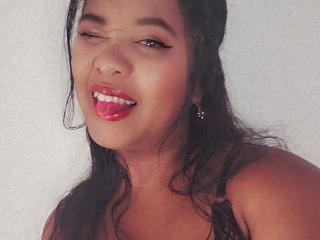 LilithAthenea - Live sex cam - 25717461