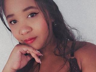 LilithAthenea - Live sex cam - 25717469