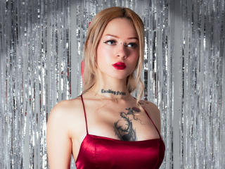 MiaValentine - Live porn &amp; sex cam - 25717893