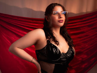 VanessaClose - Live porn &amp; sex cam - 25718813