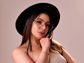 VanessaClose - ライブポルノ&amp;セックスカム - 25719069