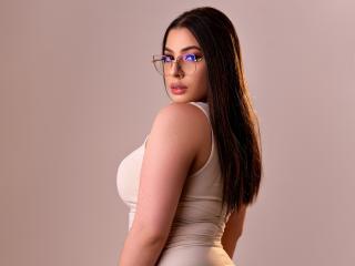 VanessaClose - ライブポルノ&amp;セックスカム - 25719073