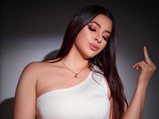 VanessaClose - ライブポルノ&amp;セックスカム - 25719105