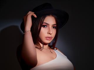 VanessaClose - ライブポルノ&amp;セックスカム - 25719109