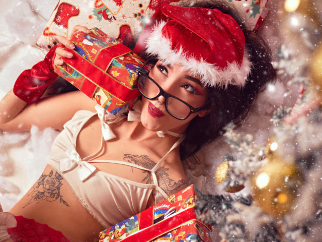 OliviaMonroe - Live porn &amp; sex cam - 25719385