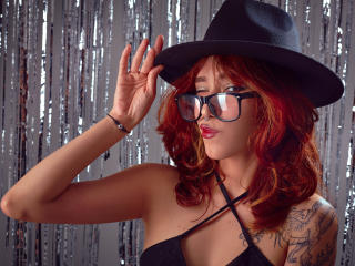 OliviaMonroe - Live porn &amp; sex cam - 25719561
