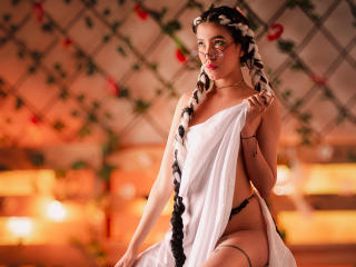 OliviaMonroe - Live porn &amp; sex cam - 25719717