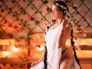 OliviaMonroe - Live porn &amp; sex cam - 25719721