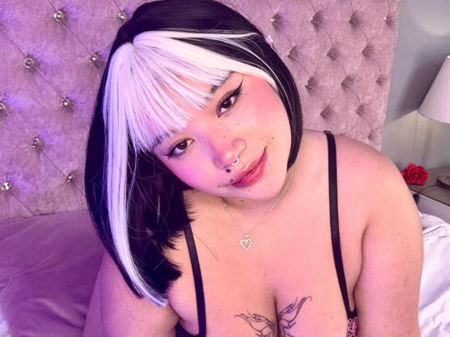 HonnyBlaice - Sexe cam en vivo - 25719733