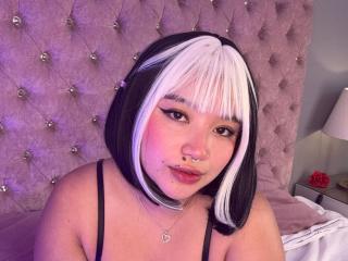 HonnyBlaice - Live sex cam - 25719741