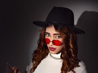 OliviaMonroe - Live porn &amp; sex cam - 25719813