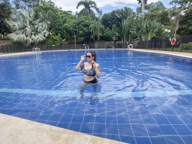 NataliaRivas - Live porn &amp; sex cam - 25720193