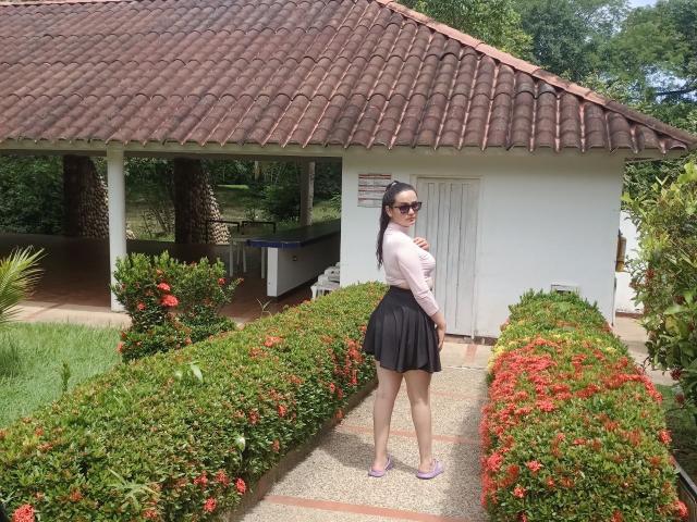 NataliaRivas - Live porn &amp; sex cam - 25720253