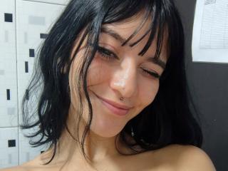 LindaWatsong - Live porn &amp; sex cam - 25720265