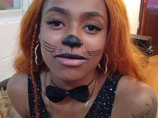 KatalinaCandy - Live sex cam - 25720397
