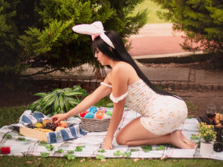 HelenHard - Live porn &amp; sex cam - 25720493