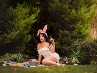 HelenHard - Live porn &amp; sex cam - 25720513