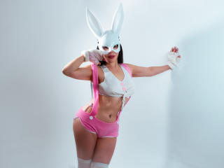 HelenHard - Live porn &amp; sex cam - 25720657