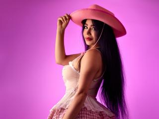 HelenHard - Live porn &amp; sex cam - 25720721
