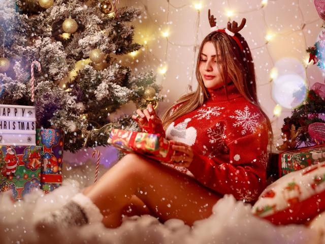 SaraWestt - Live porn &amp; sex cam - 25721117