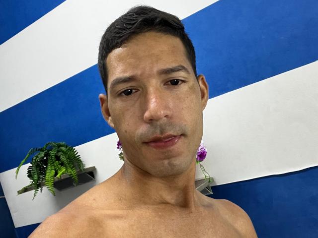 ManoloCardona - Live sex cam - 25721153