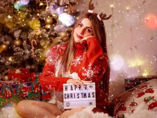 SaraWestt - Live porn &amp; sex cam - 25721193