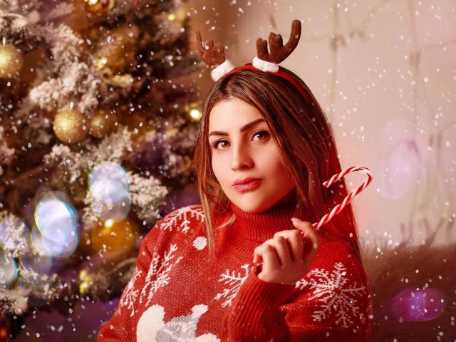 SaraWestt - Live porn &amp; sex cam - 25721205