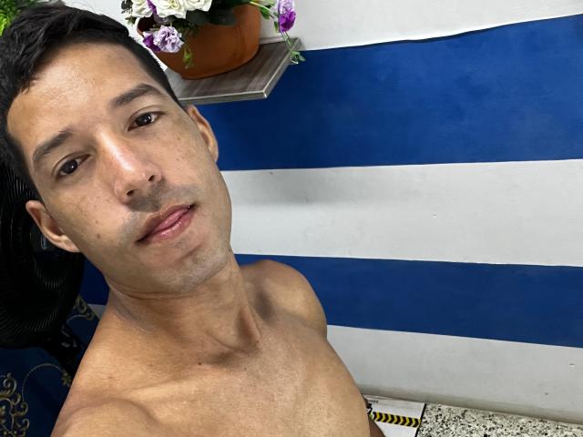 ManoloCardona - Live sex cam - 25721333