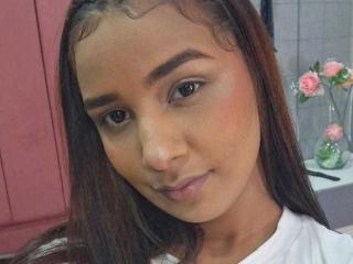 MariamLara - Live porn &amp; sex cam - 25722265