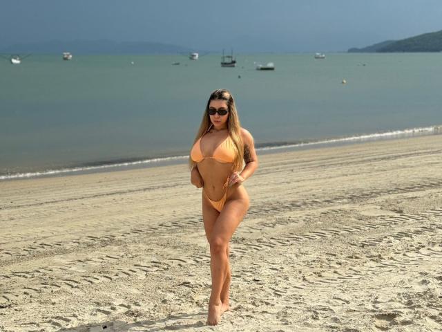 AgostinaNunier - Live porn &amp; sex cam - 25722377