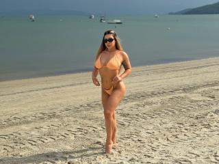 AgostinaNunier - Live porn &amp; sex cam - 25722385