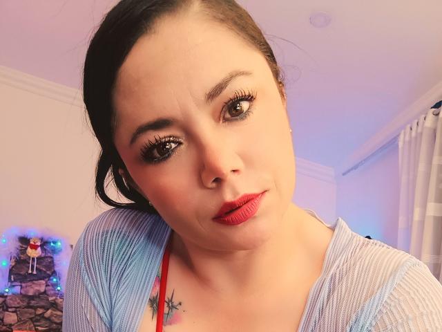 SamanthaVenus - Live porn &amp; sex cam - 25722797