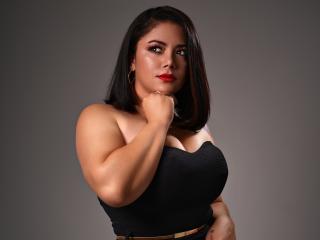SamanthaVenus - Sexe cam en vivo - 25722961