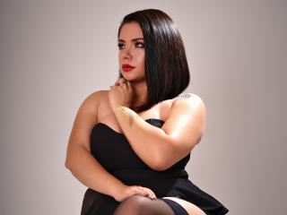 SamanthaVenus - Sexe cam en vivo - 25723017