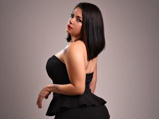 SamanthaVenus - Sexe cam en vivo - 25723053